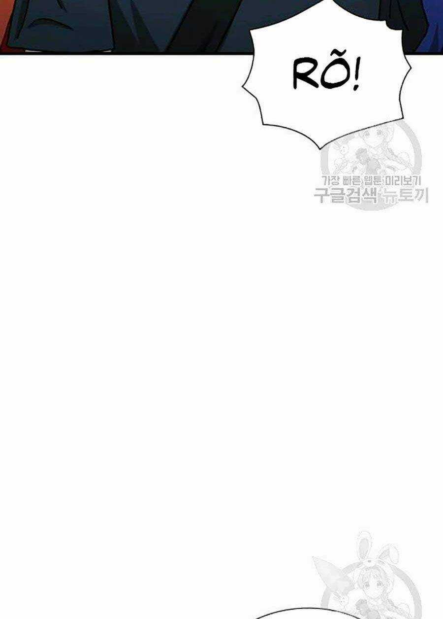 Thân Thủ Đệ Nhất Kiếm - Chapter 58 - Trang 86