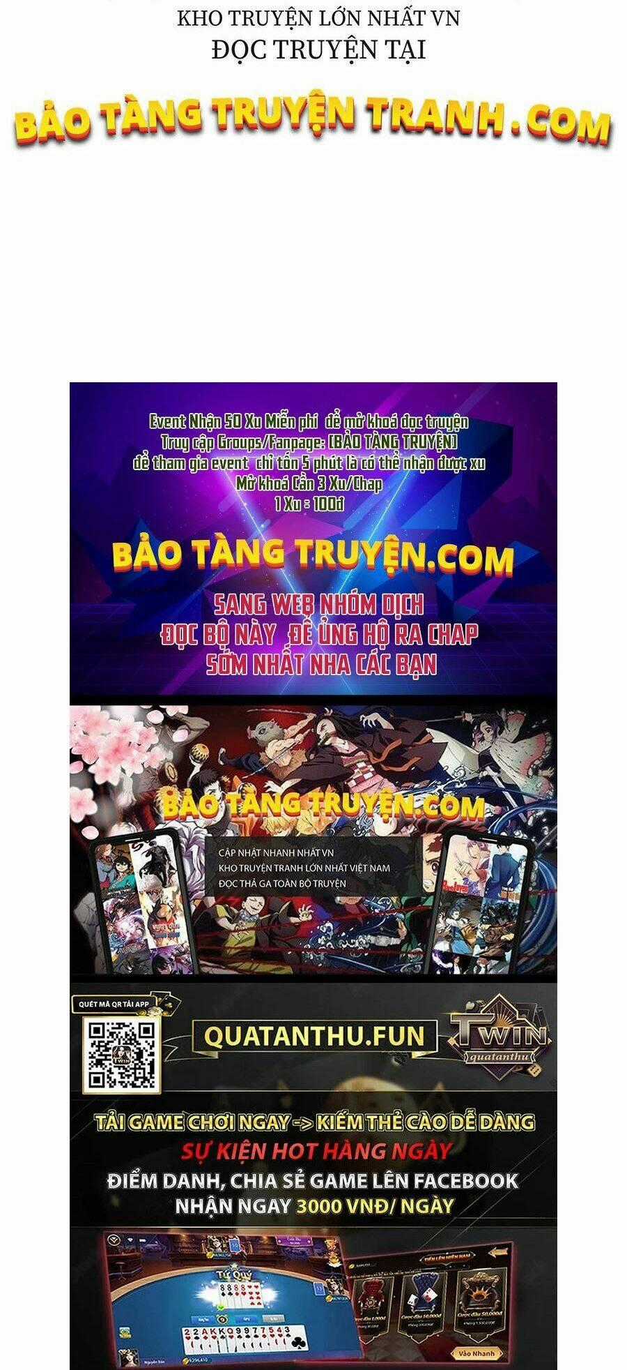 Thân Thủ Đệ Nhất Kiếm - Chapter 58 - Trang 93