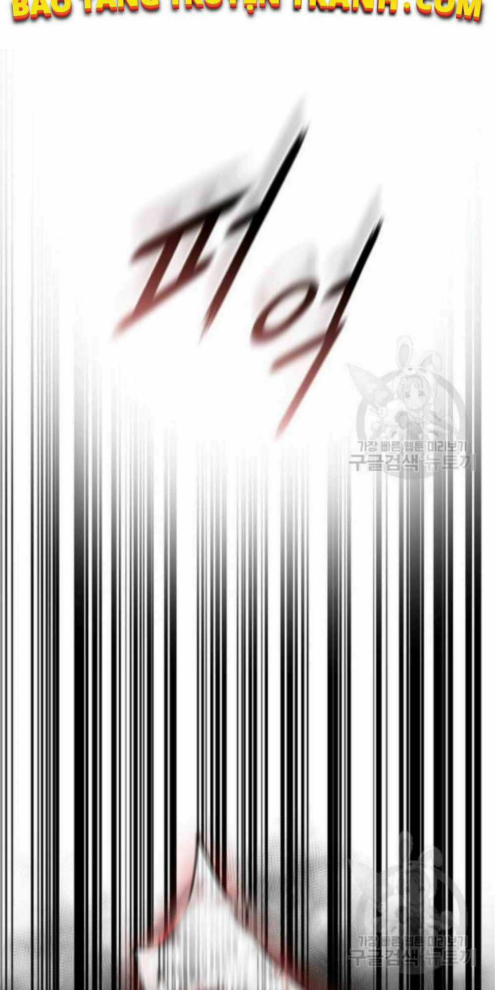 Thân Thủ Đệ Nhất Kiếm - Chapter 59 - Trang 37