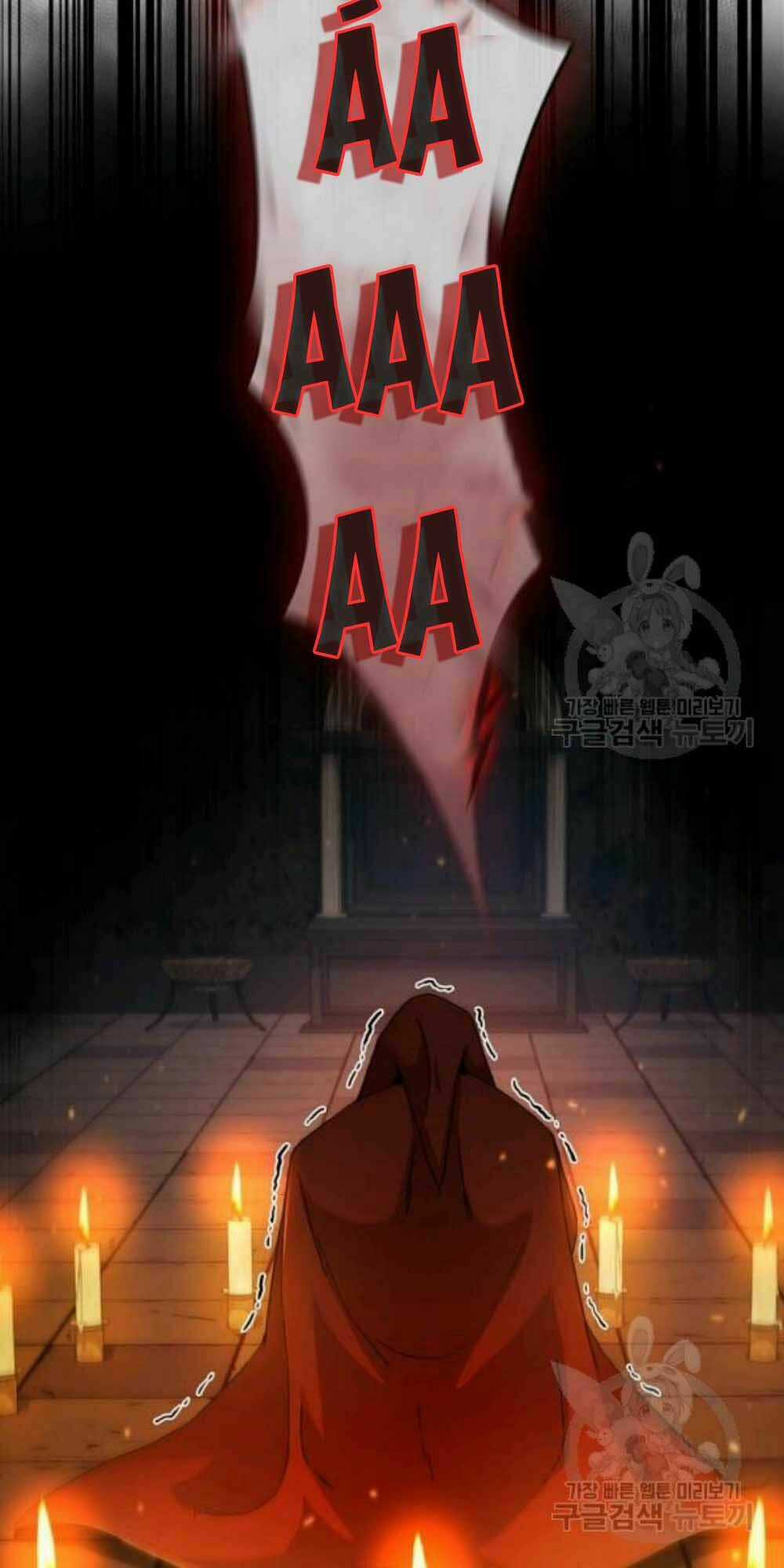 Thân Thủ Đệ Nhất Kiếm - Chapter 59 - Trang 38