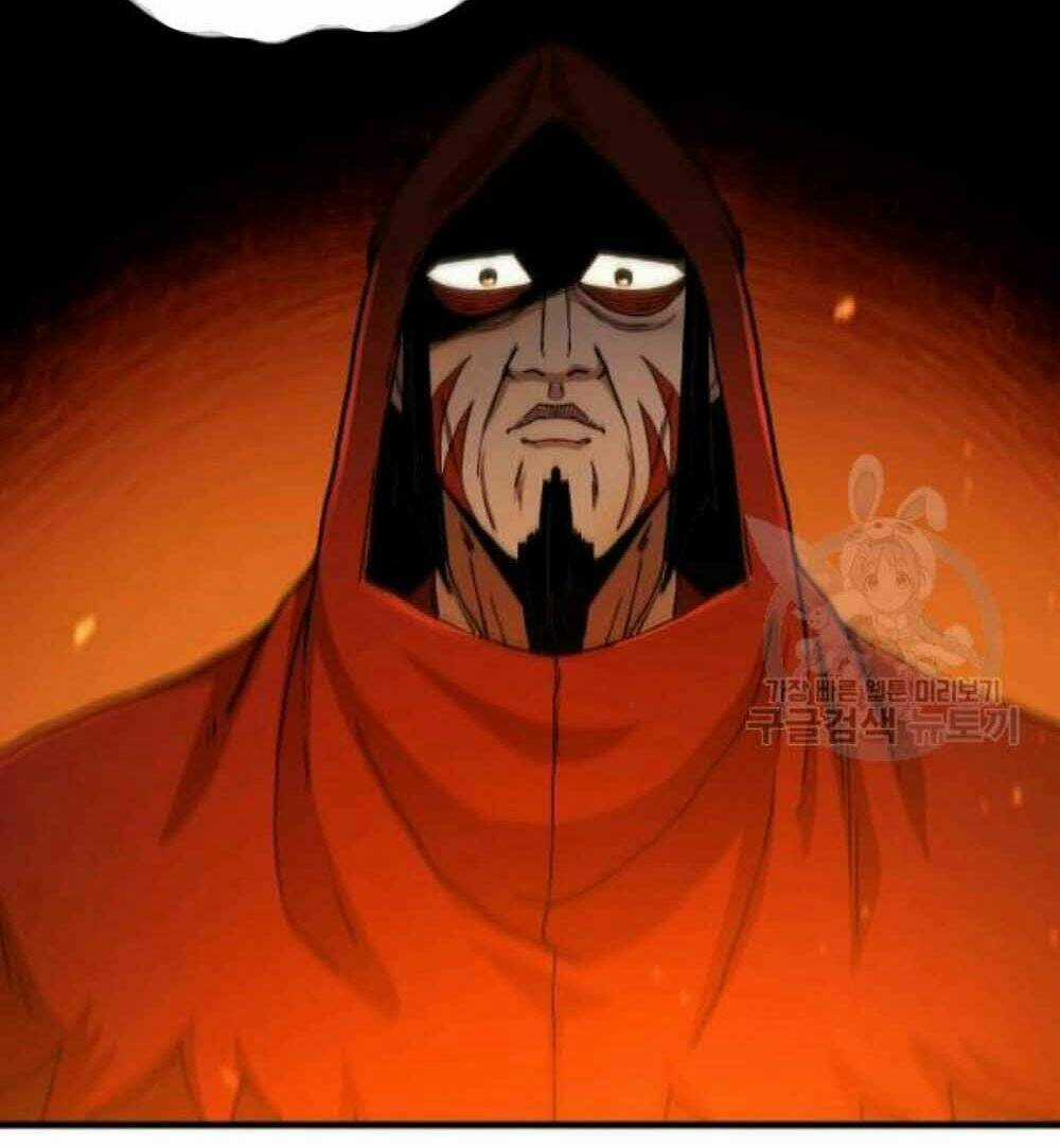 Thân Thủ Đệ Nhất Kiếm - Chapter 59 - Trang 43