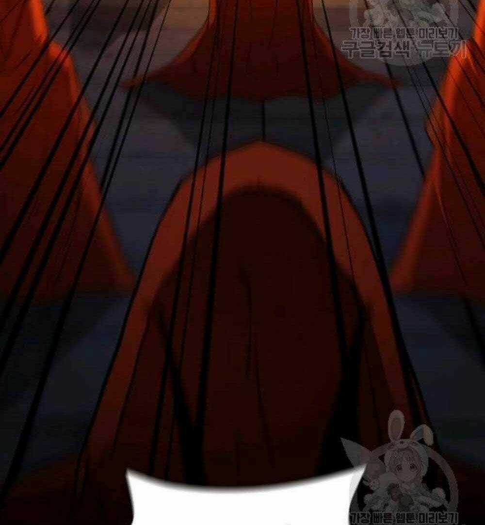 Thân Thủ Đệ Nhất Kiếm - Chapter 59 - Trang 54