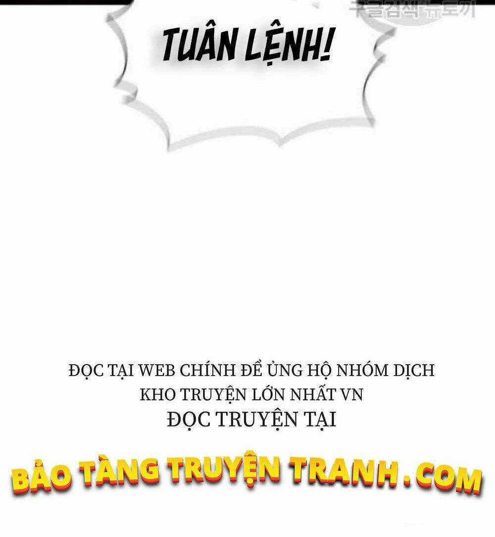 Thân Thủ Đệ Nhất Kiếm - Chapter 59 - Trang 55