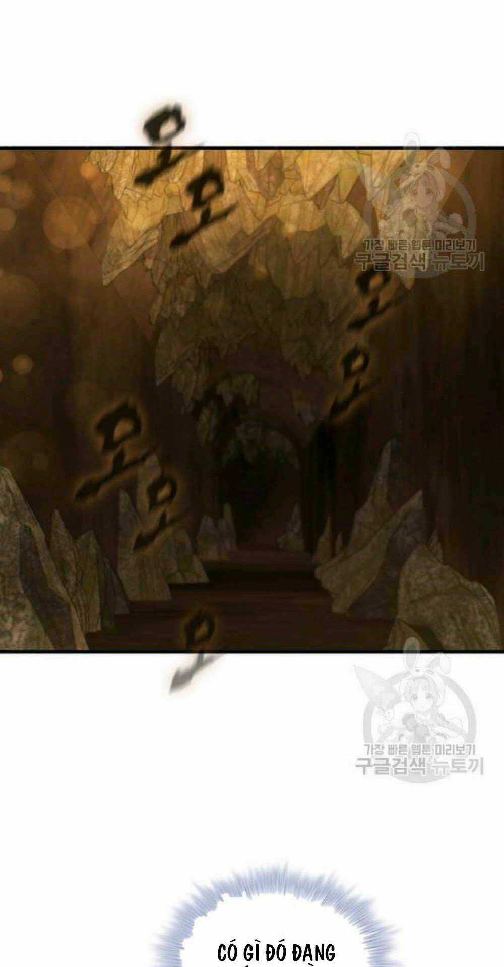 Thân Thủ Đệ Nhất Kiếm - Chapter 59 - Trang 63