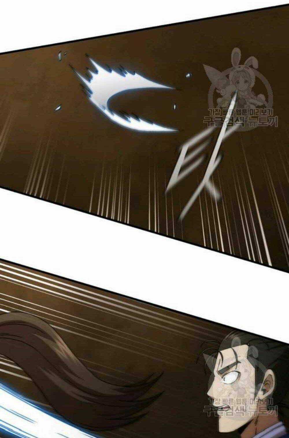 Thân Thủ Đệ Nhất Kiếm - Chapter 59 - Trang 69