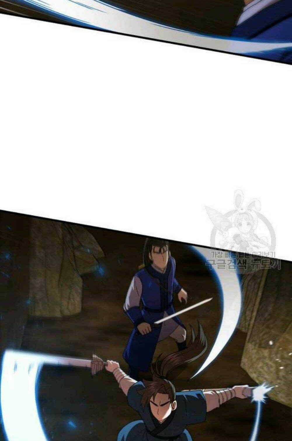 Thân Thủ Đệ Nhất Kiếm - Chapter 59 - Trang 70