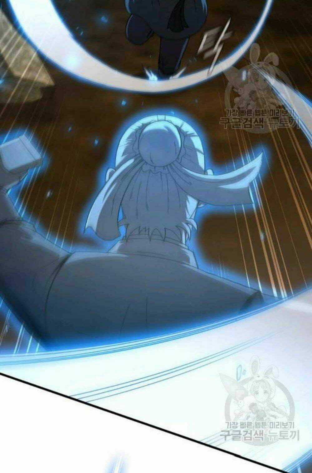 Thân Thủ Đệ Nhất Kiếm - Chapter 59 - Trang 71