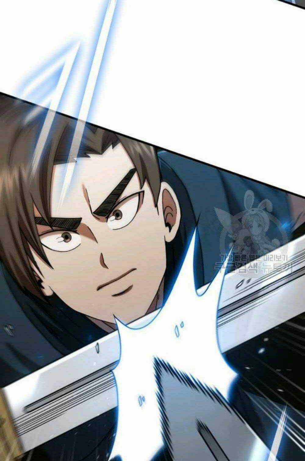 Thân Thủ Đệ Nhất Kiếm - Chapter 59 - Trang 72