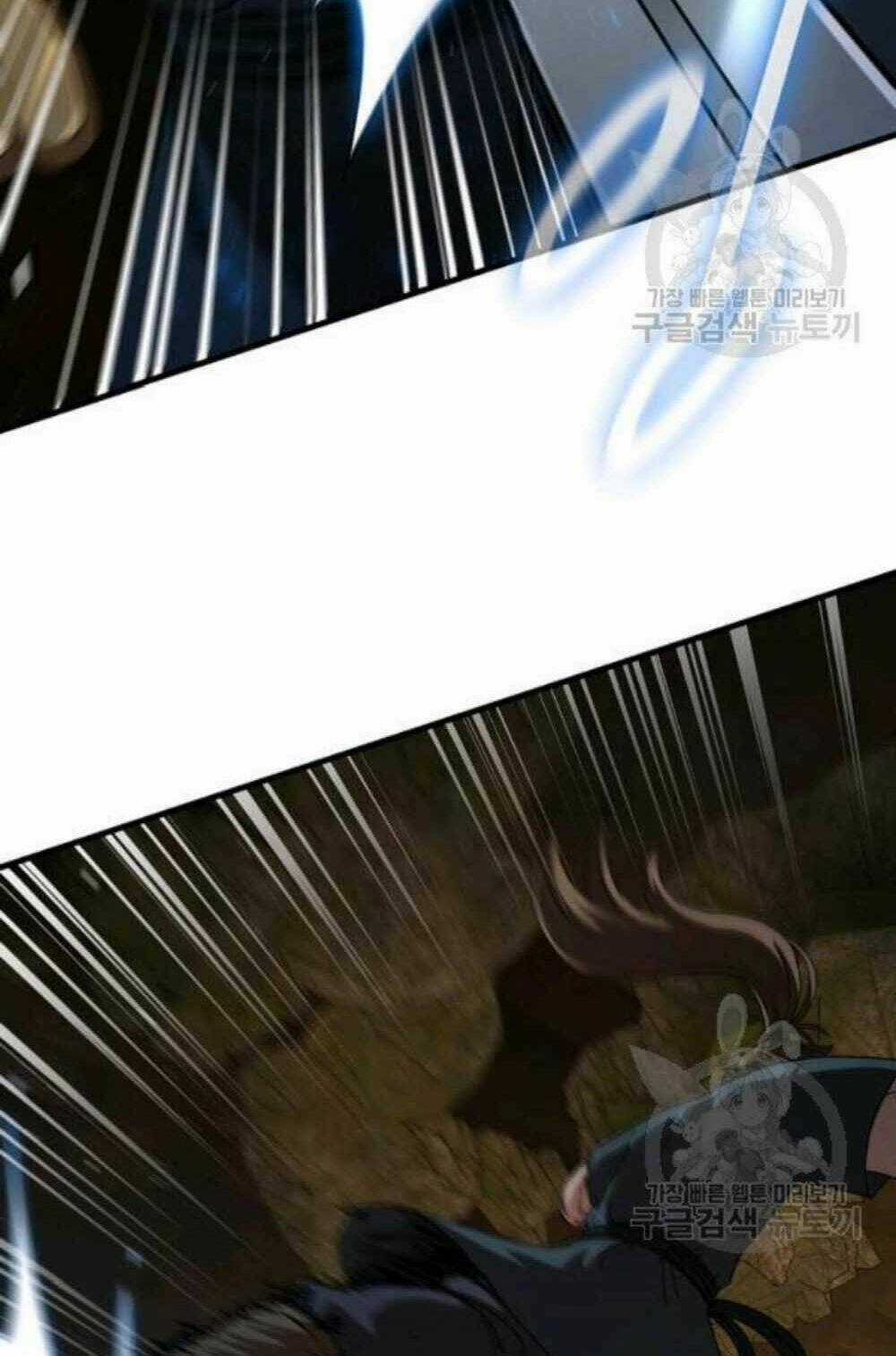 Thân Thủ Đệ Nhất Kiếm - Chapter 59 - Trang 73