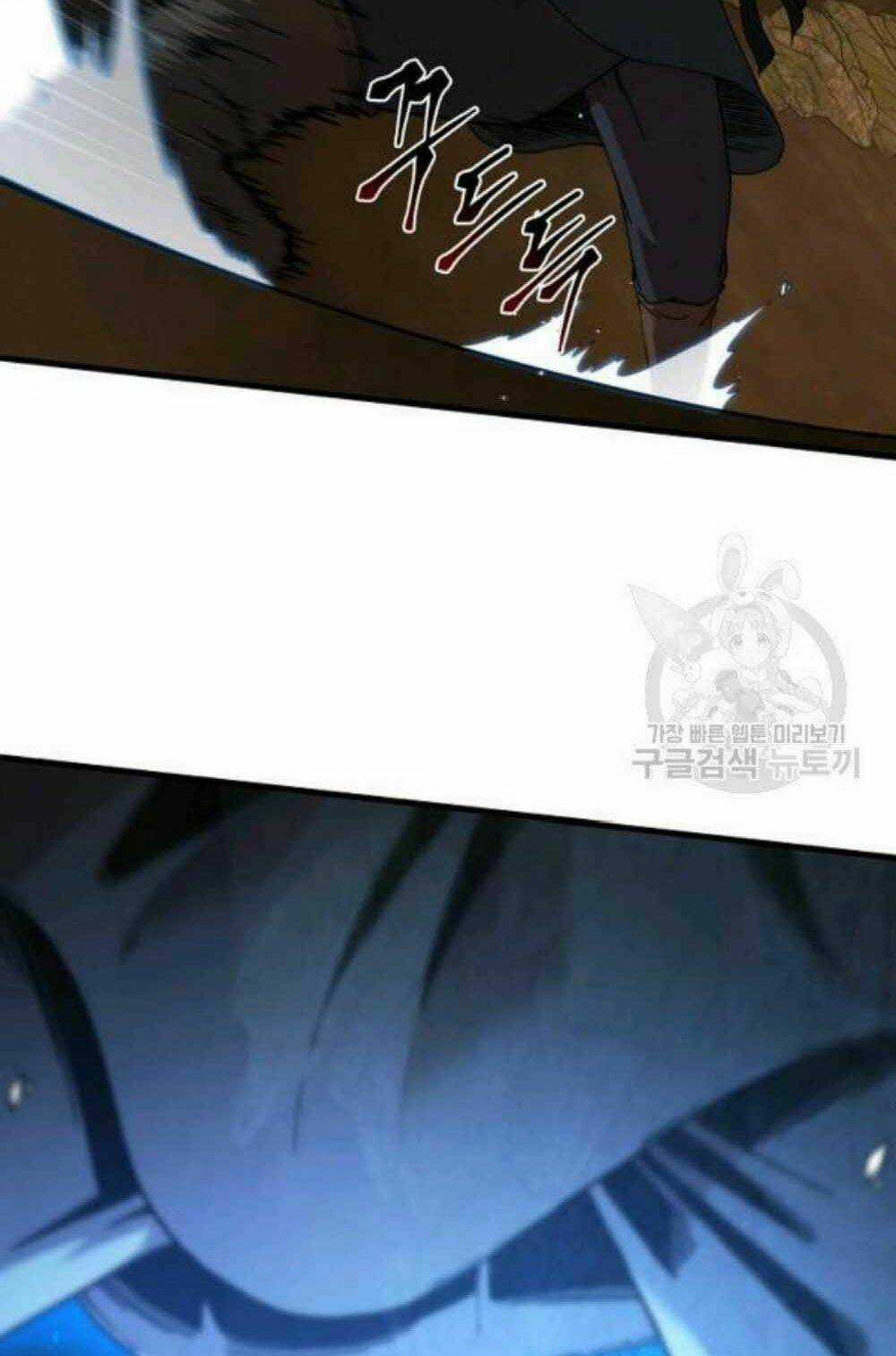 Thân Thủ Đệ Nhất Kiếm - Chapter 59 - Trang 74