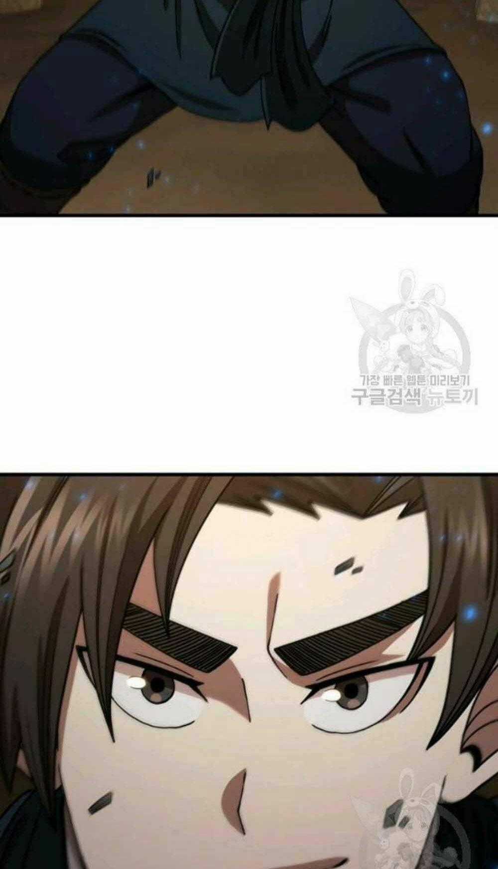 Thân Thủ Đệ Nhất Kiếm - Chapter 59 - Trang 78