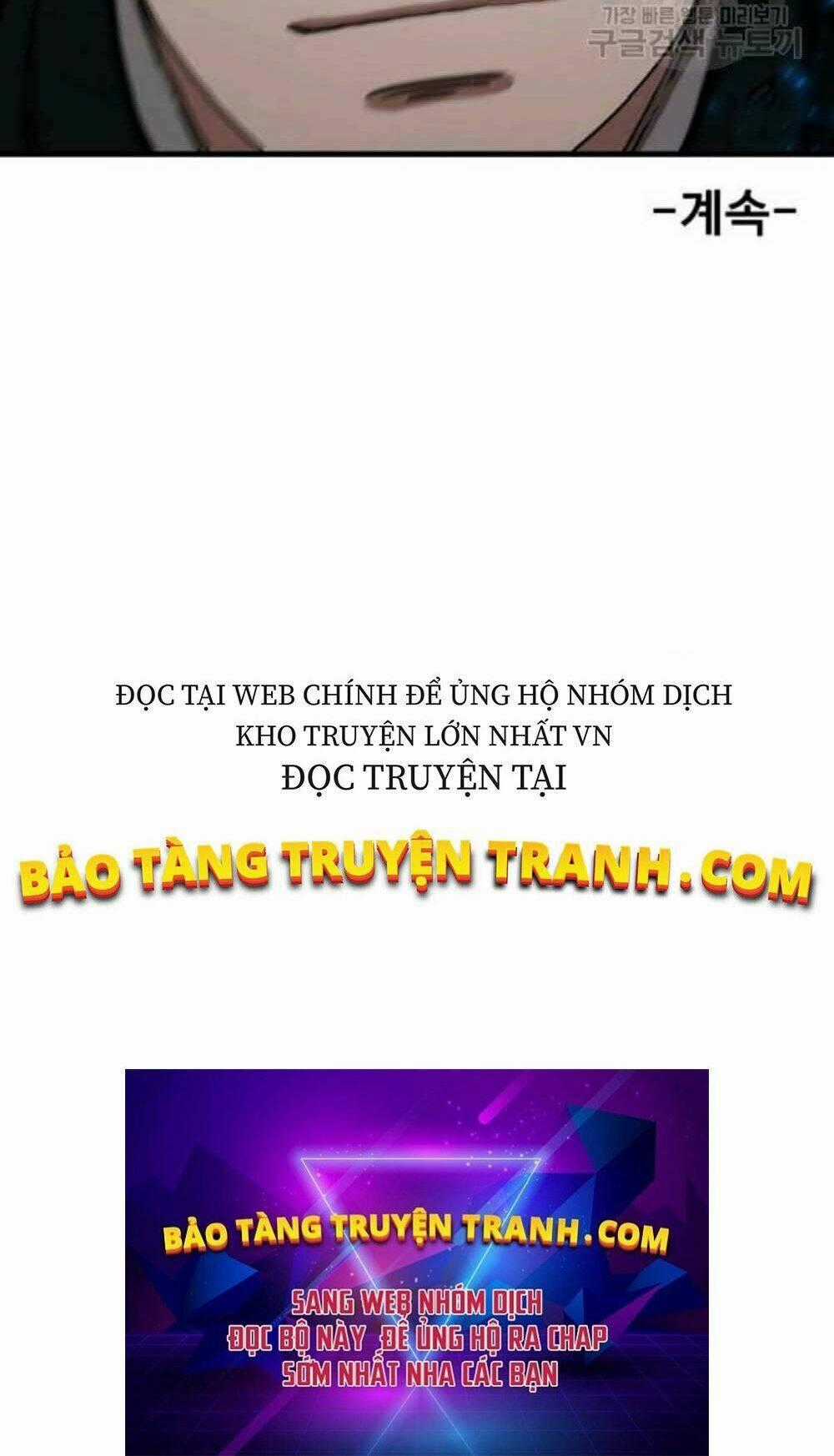 Thân Thủ Đệ Nhất Kiếm - Chapter 59 - Trang 79