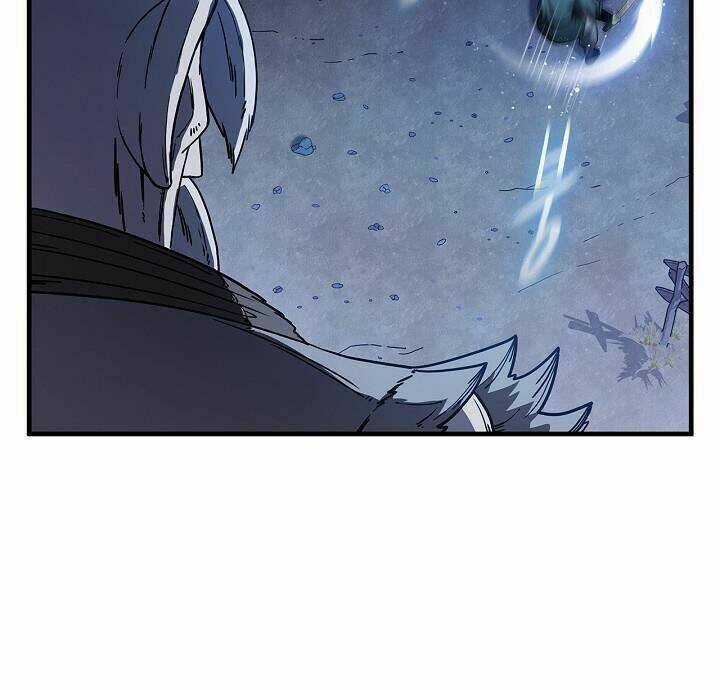 Thân Thủ Đệ Nhất Kiếm - Chapter 6 - Trang 15