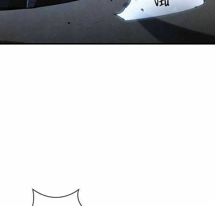 Thân Thủ Đệ Nhất Kiếm - Chapter 6 - Trang 23