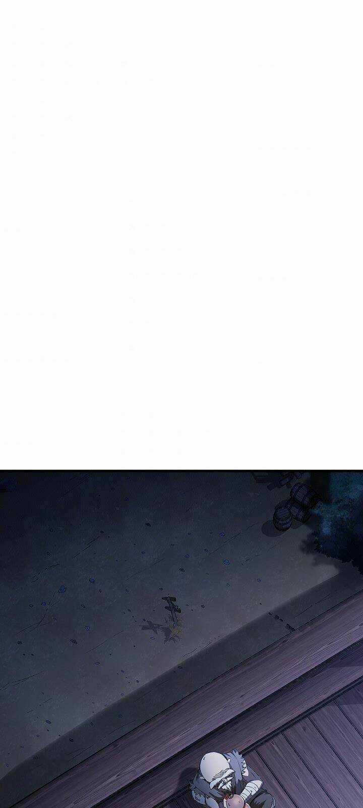 Thân Thủ Đệ Nhất Kiếm - Chapter 6 - Trang 4