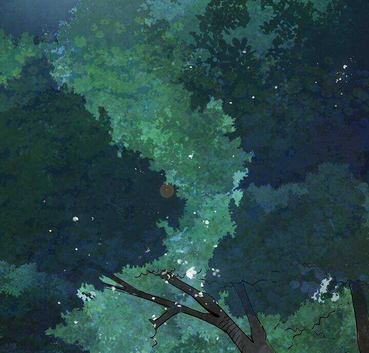 Thân Thủ Đệ Nhất Kiếm - Chapter 6 - Trang 51