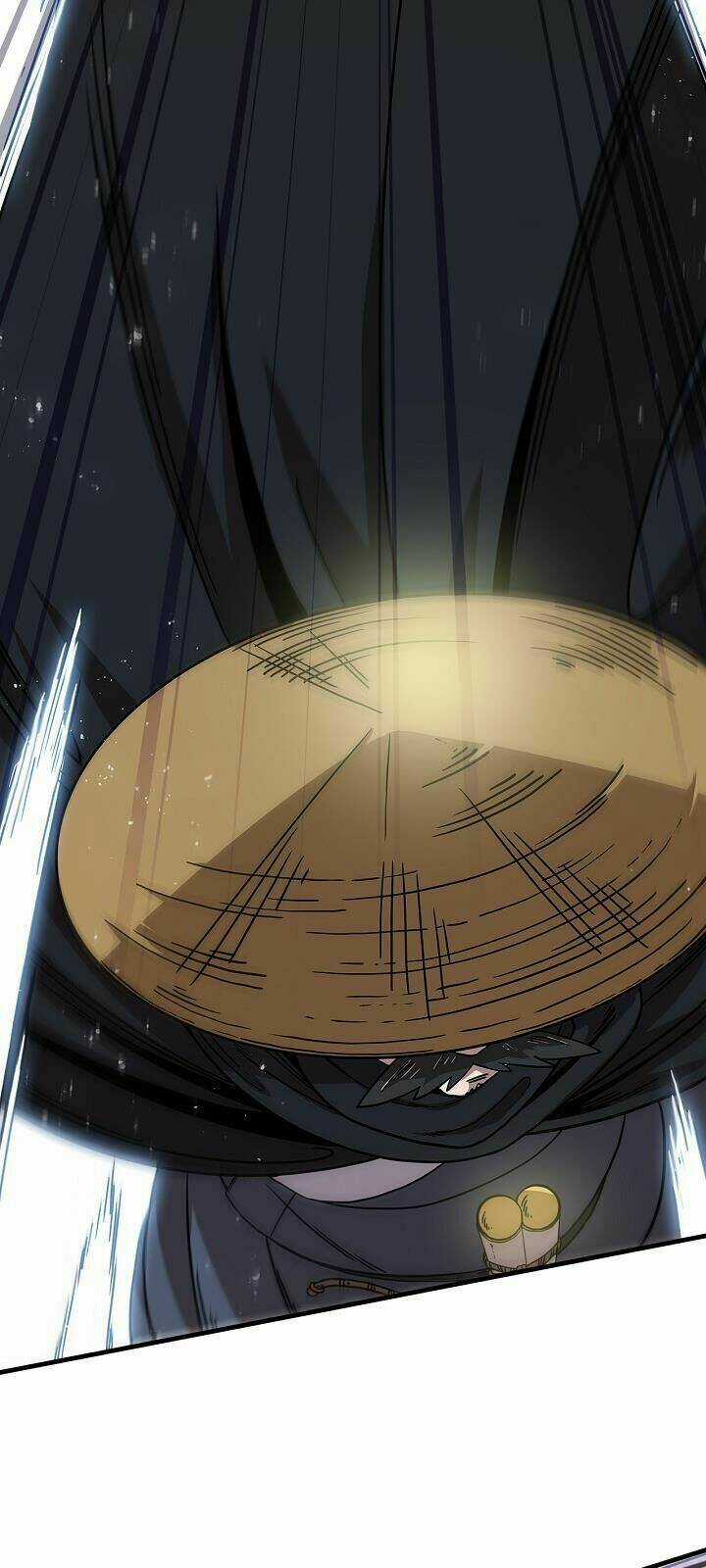 Thân Thủ Đệ Nhất Kiếm - Chapter 6 - Trang 54