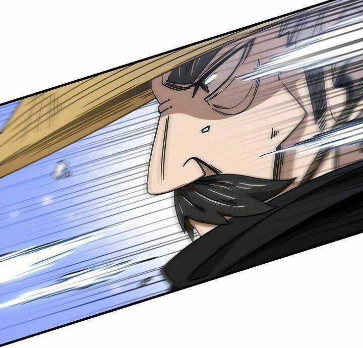 Thân Thủ Đệ Nhất Kiếm - Chapter 6 - Trang 55