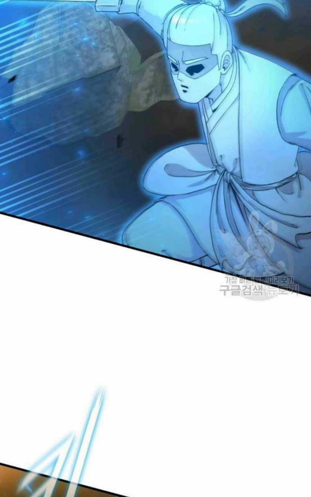 Thân Thủ Đệ Nhất Kiếm - Chapter 60 - Trang 16