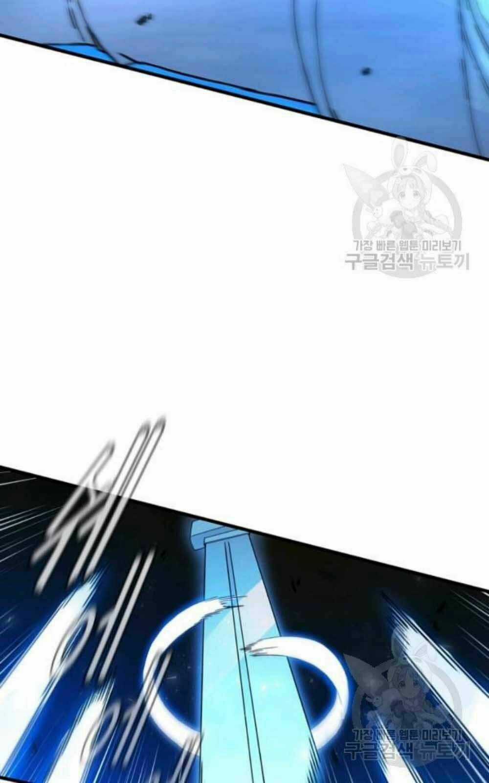 Thân Thủ Đệ Nhất Kiếm - Chapter 60 - Trang 20