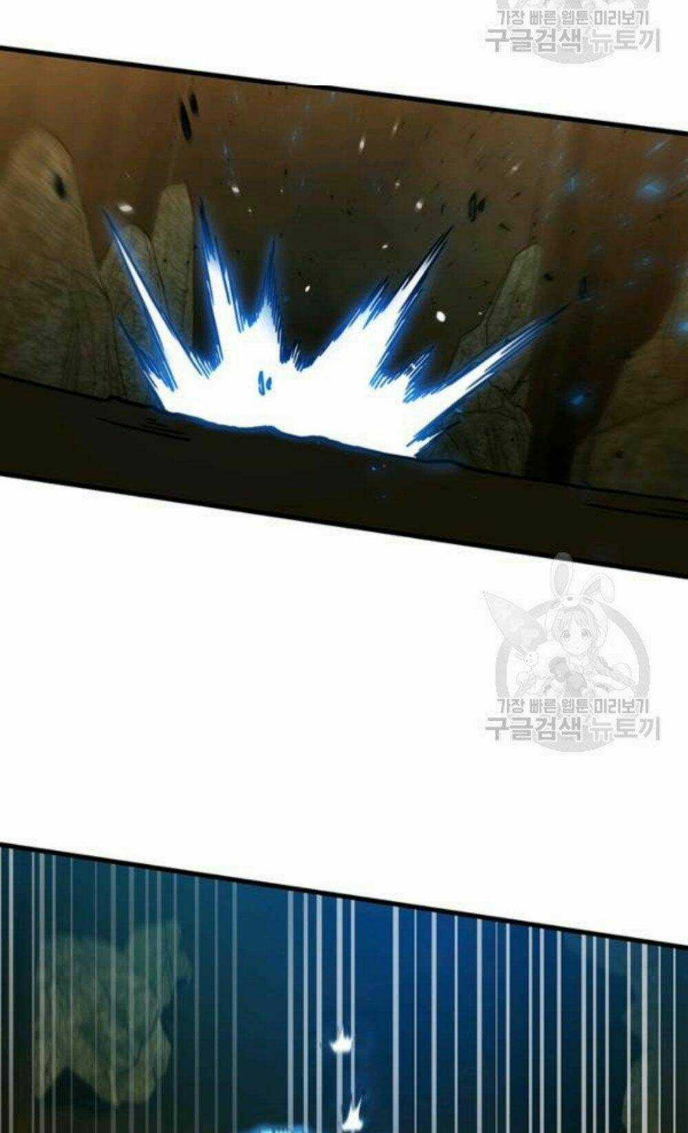 Thân Thủ Đệ Nhất Kiếm - Chapter 60 - Trang 27