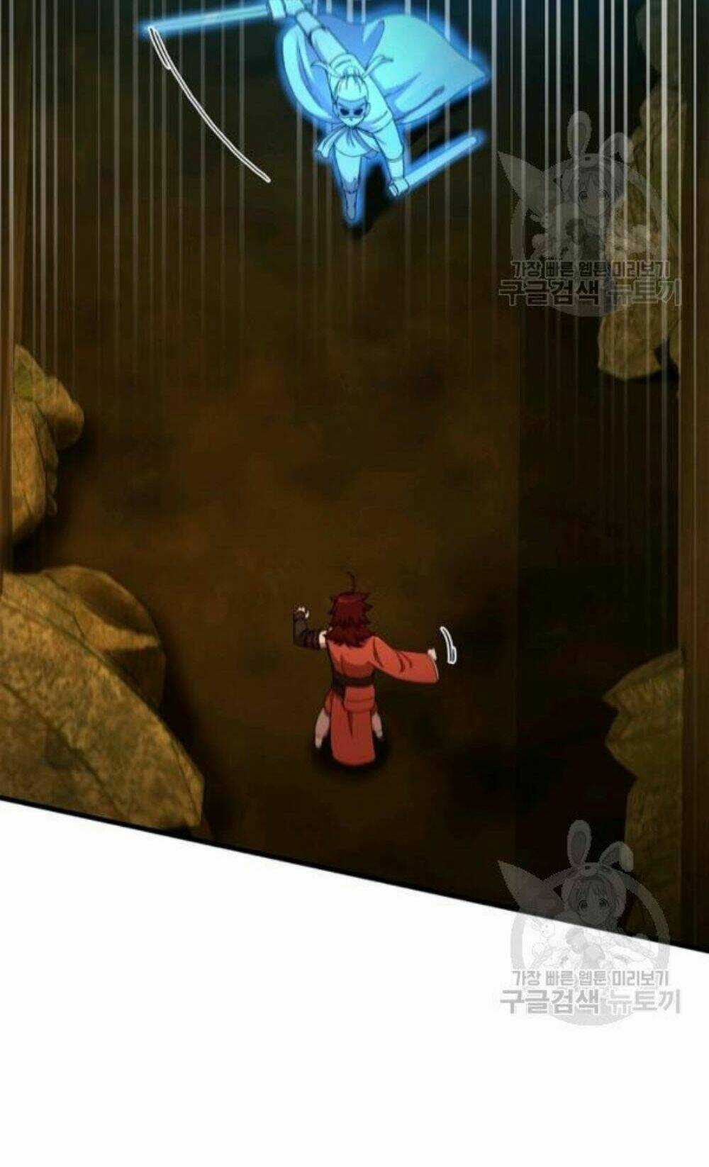 Thân Thủ Đệ Nhất Kiếm - Chapter 60 - Trang 28