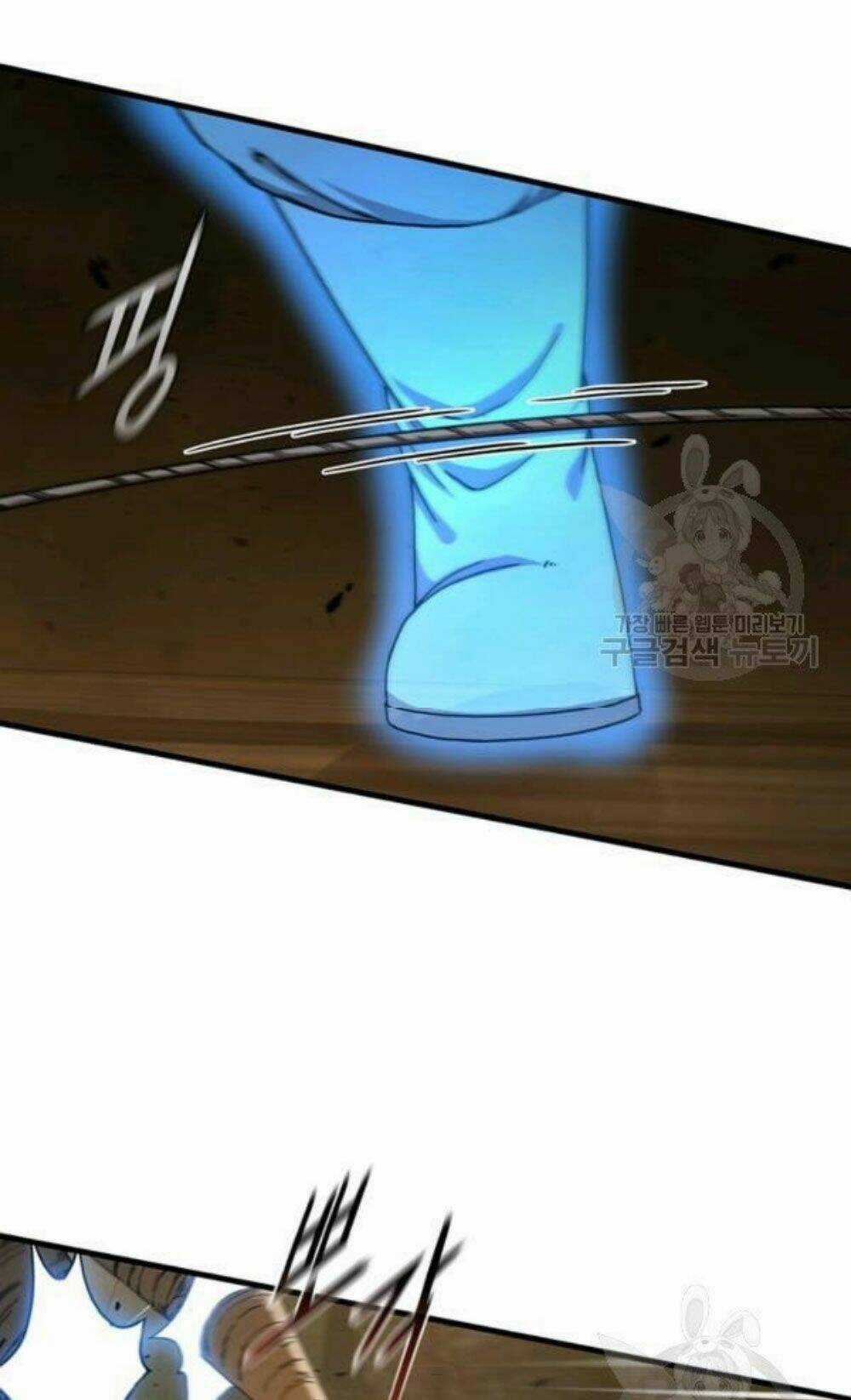 Thân Thủ Đệ Nhất Kiếm - Chapter 60 - Trang 29