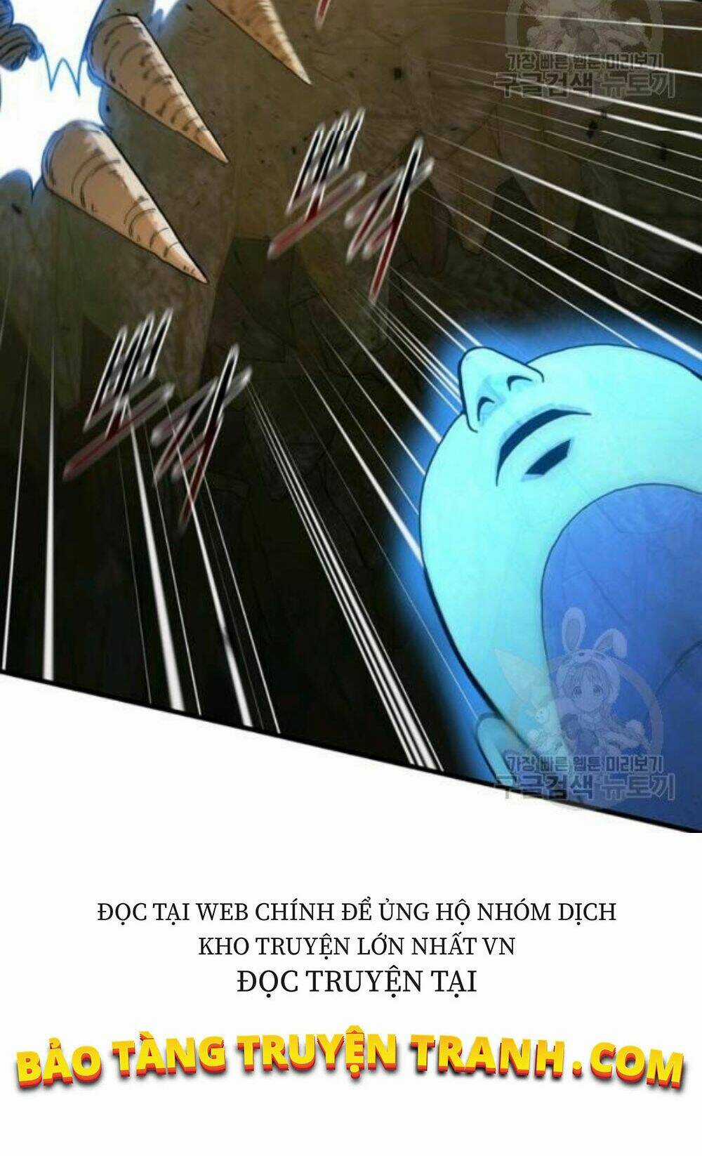 Thân Thủ Đệ Nhất Kiếm - Chapter 60 - Trang 30