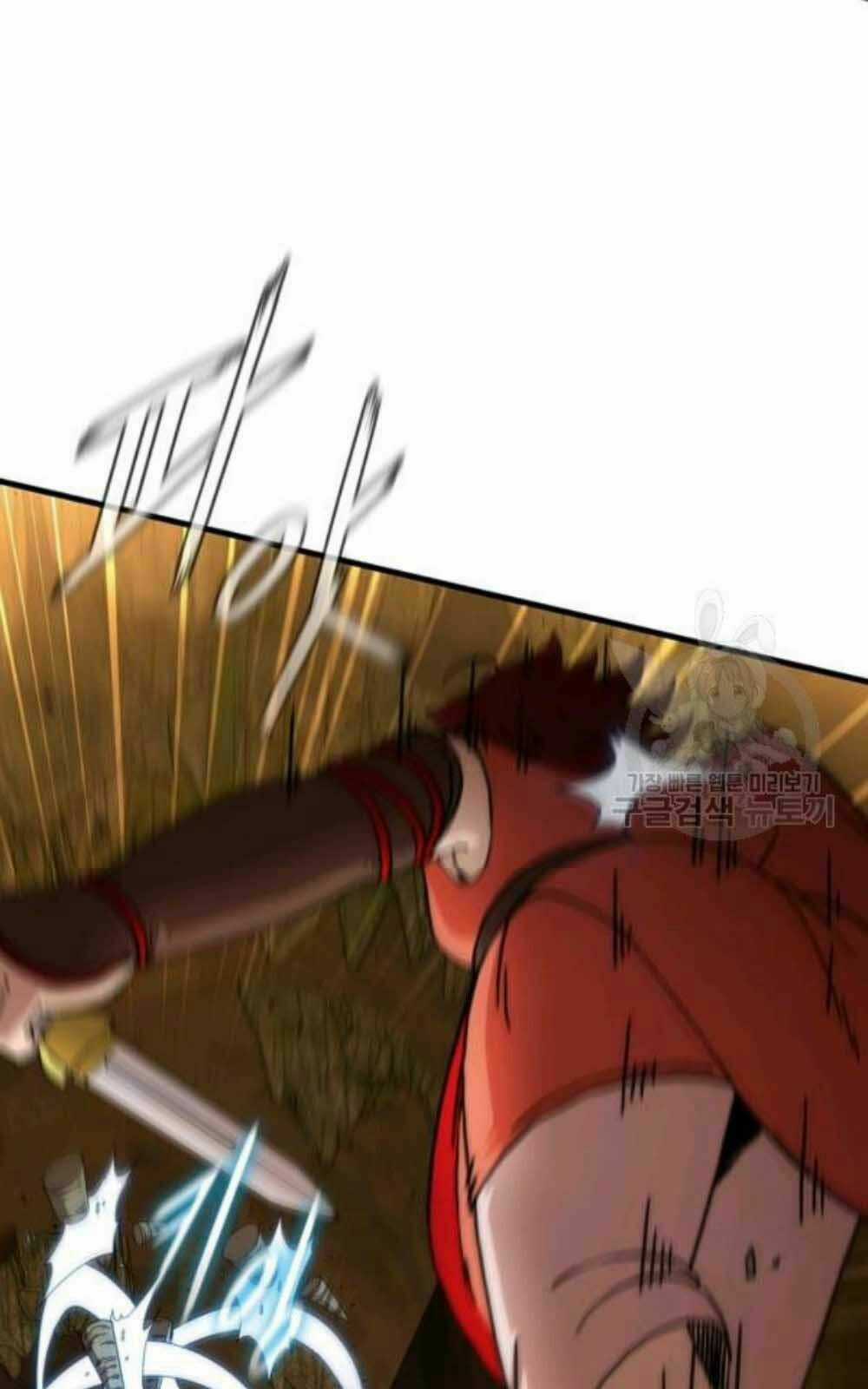 Thân Thủ Đệ Nhất Kiếm - Chapter 60 - Trang 31