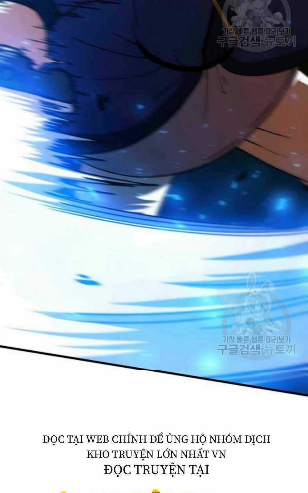 Thân Thủ Đệ Nhất Kiếm - Chapter 60 - Trang 39