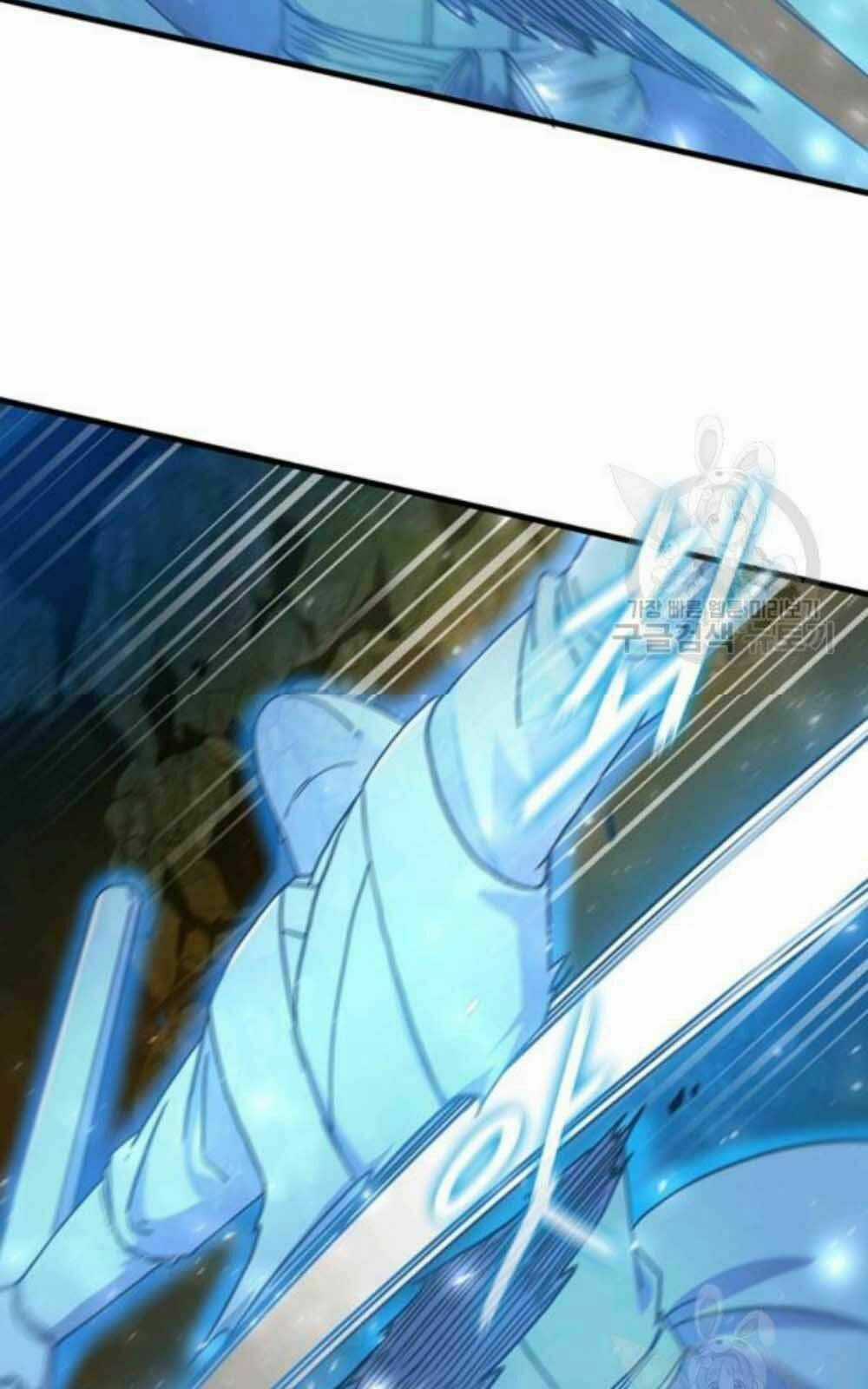 Thân Thủ Đệ Nhất Kiếm - Chapter 60 - Trang 48