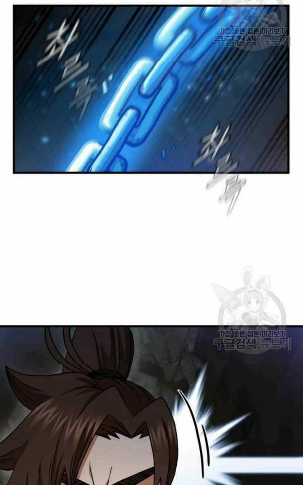 Thân Thủ Đệ Nhất Kiếm - Chapter 60 - Trang 64