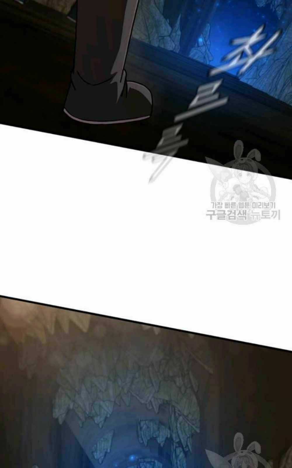 Thân Thủ Đệ Nhất Kiếm - Chapter 60 - Trang 68