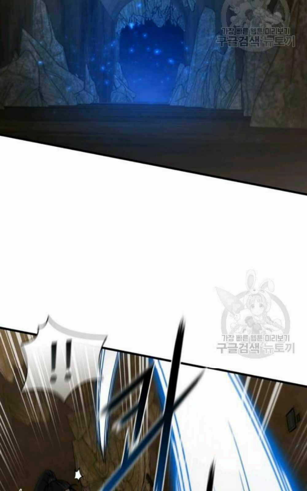 Thân Thủ Đệ Nhất Kiếm - Chapter 60 - Trang 69