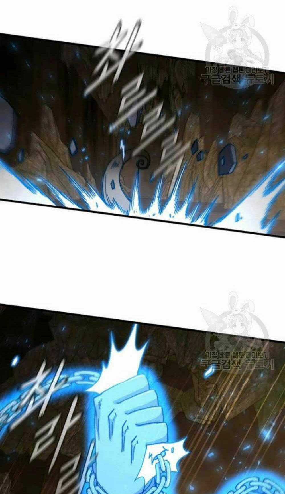 Thân Thủ Đệ Nhất Kiếm - Chapter 60 - Trang 76