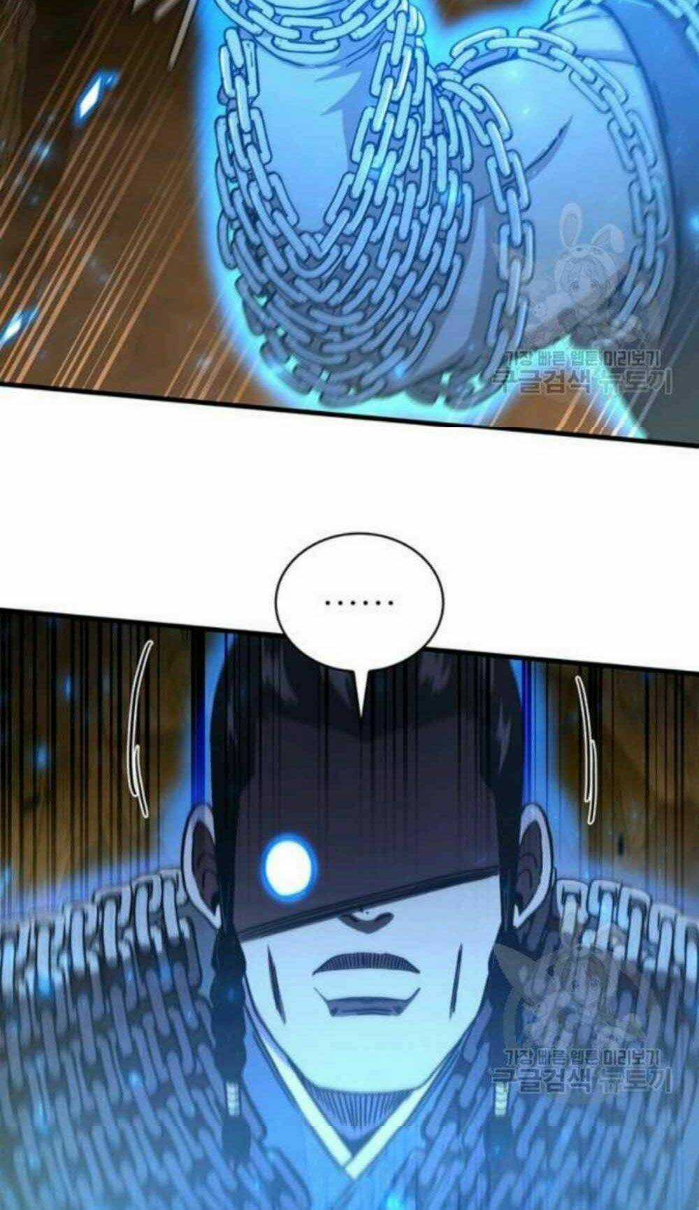 Thân Thủ Đệ Nhất Kiếm - Chapter 60 - Trang 77