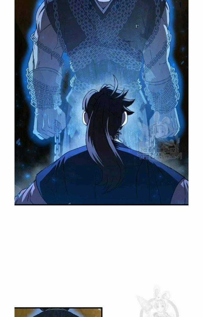 Thân Thủ Đệ Nhất Kiếm - Chapter 61 - Trang 2