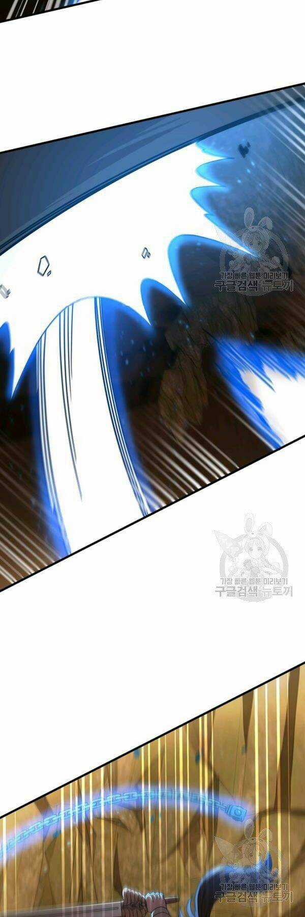 Thân Thủ Đệ Nhất Kiếm - Chapter 61 - Trang 24