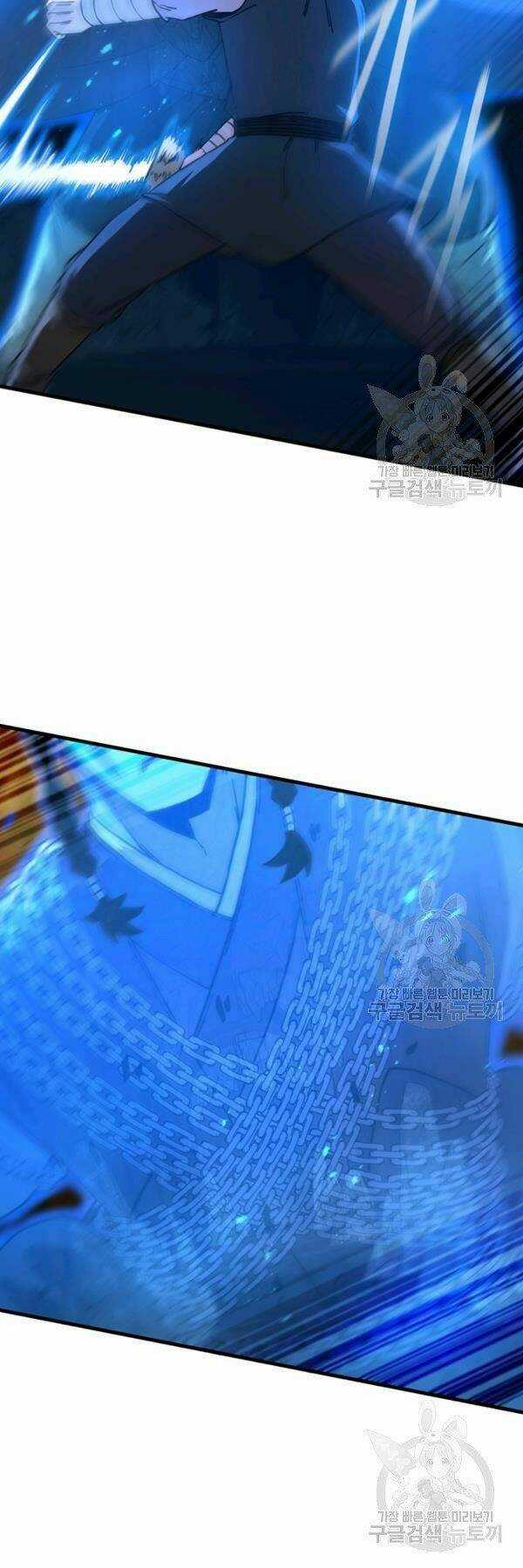 Thân Thủ Đệ Nhất Kiếm - Chapter 61 - Trang 27