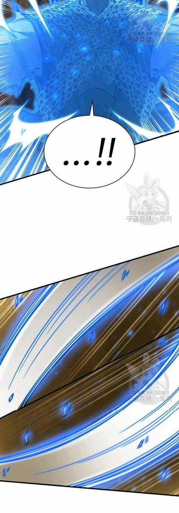 Thân Thủ Đệ Nhất Kiếm - Chapter 61 - Trang 32