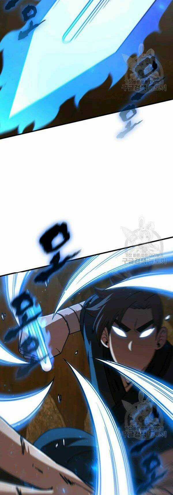 Thân Thủ Đệ Nhất Kiếm - Chapter 61 - Trang 41