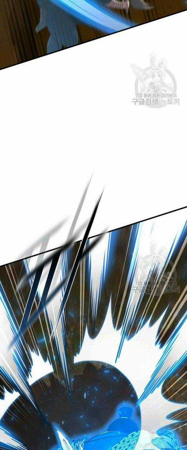 Thân Thủ Đệ Nhất Kiếm - Chapter 61 - Trang 45