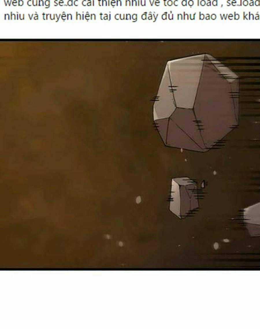 Thân Thủ Đệ Nhất Kiếm - Chapter 62 - Trang 2