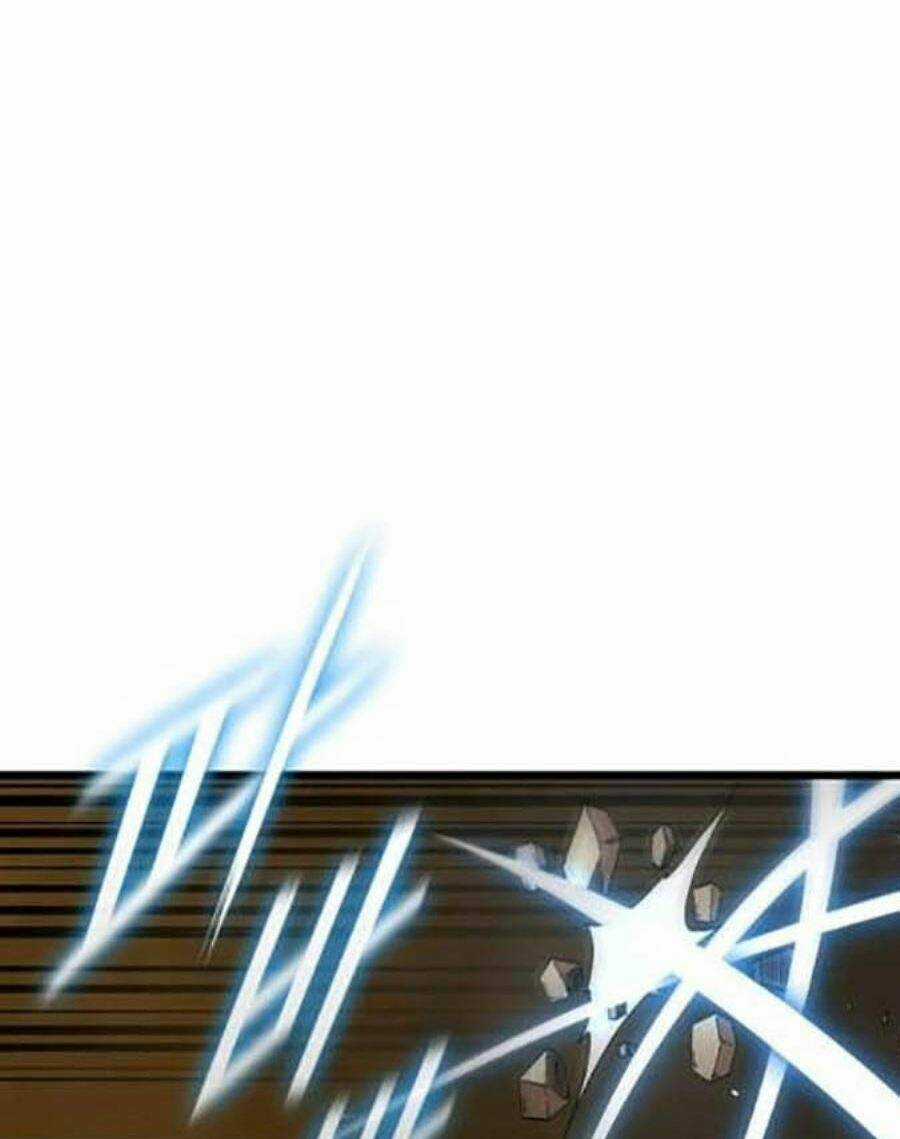 Thân Thủ Đệ Nhất Kiếm - Chapter 62 - Trang 3