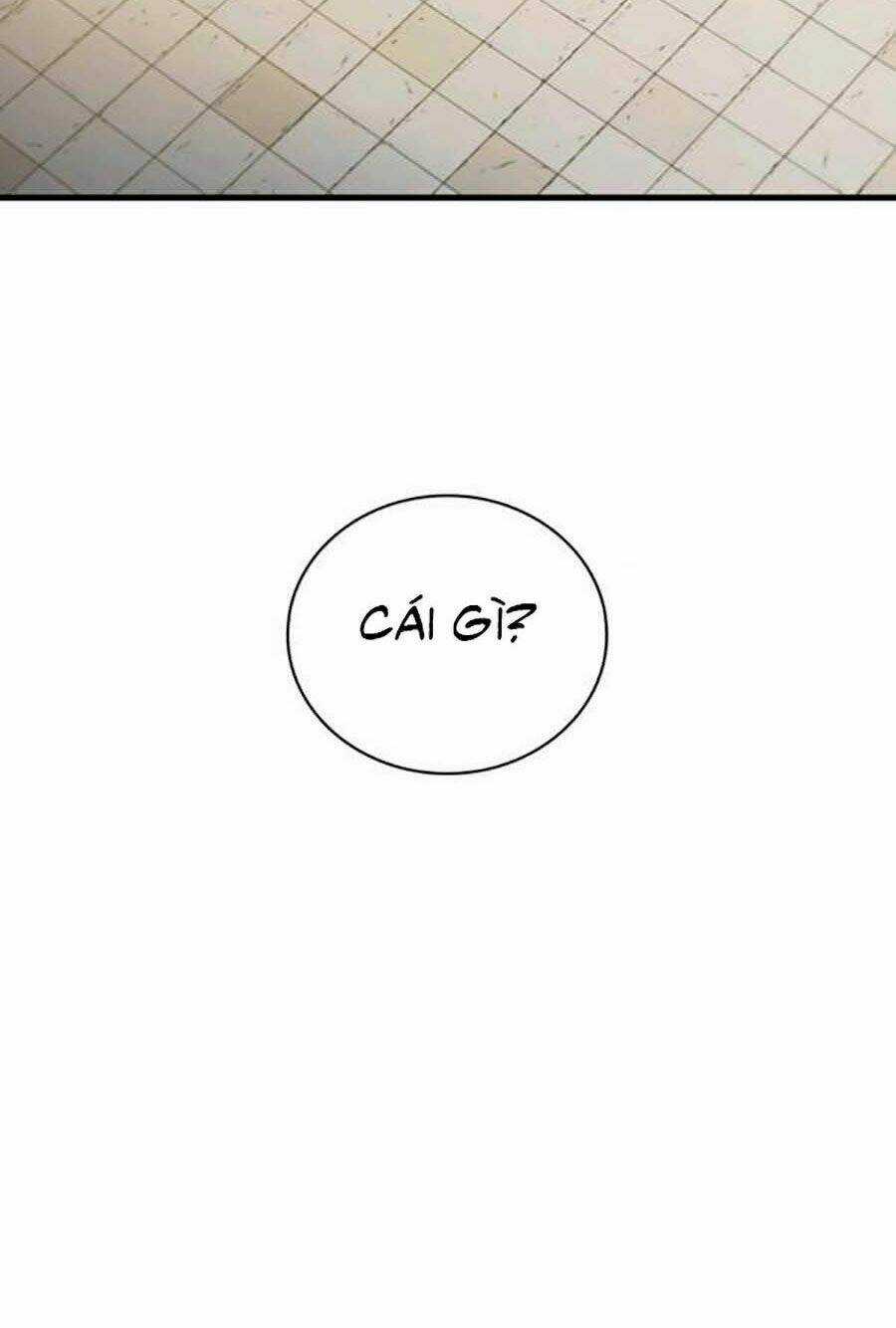 Thân Thủ Đệ Nhất Kiếm - Chapter 62 - Trang 50