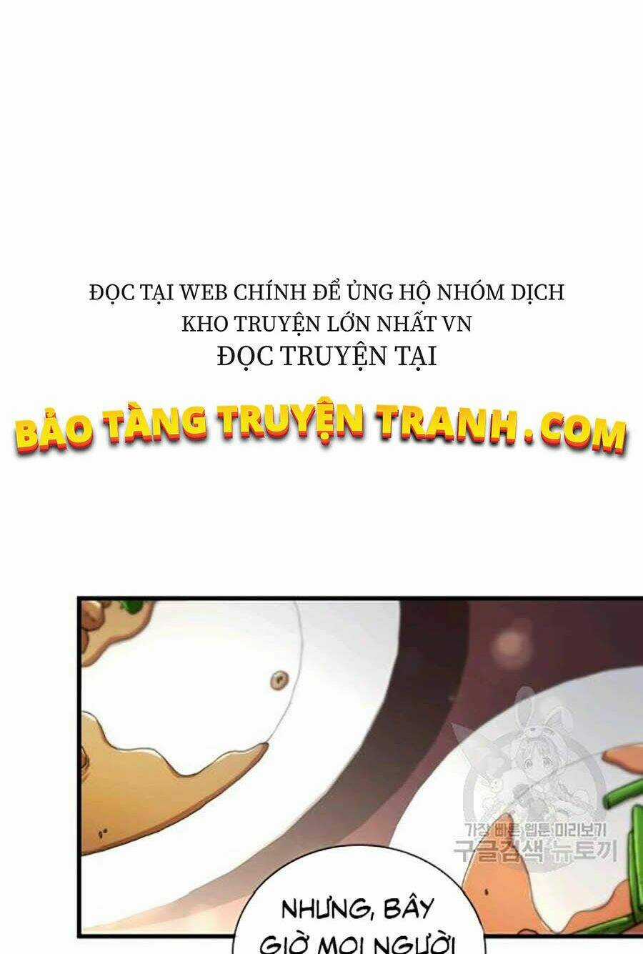 Thân Thủ Đệ Nhất Kiếm - Chapter 62 - Trang 61