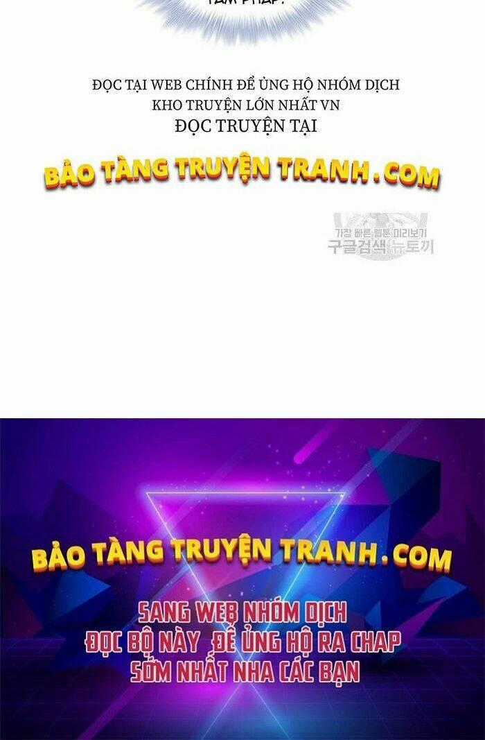 Thân Thủ Đệ Nhất Kiếm - Chapter 63 - Trang 60