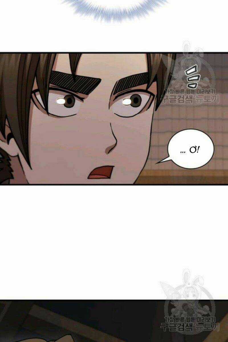 Thân Thủ Đệ Nhất Kiếm - Chapter 64 - Trang 14