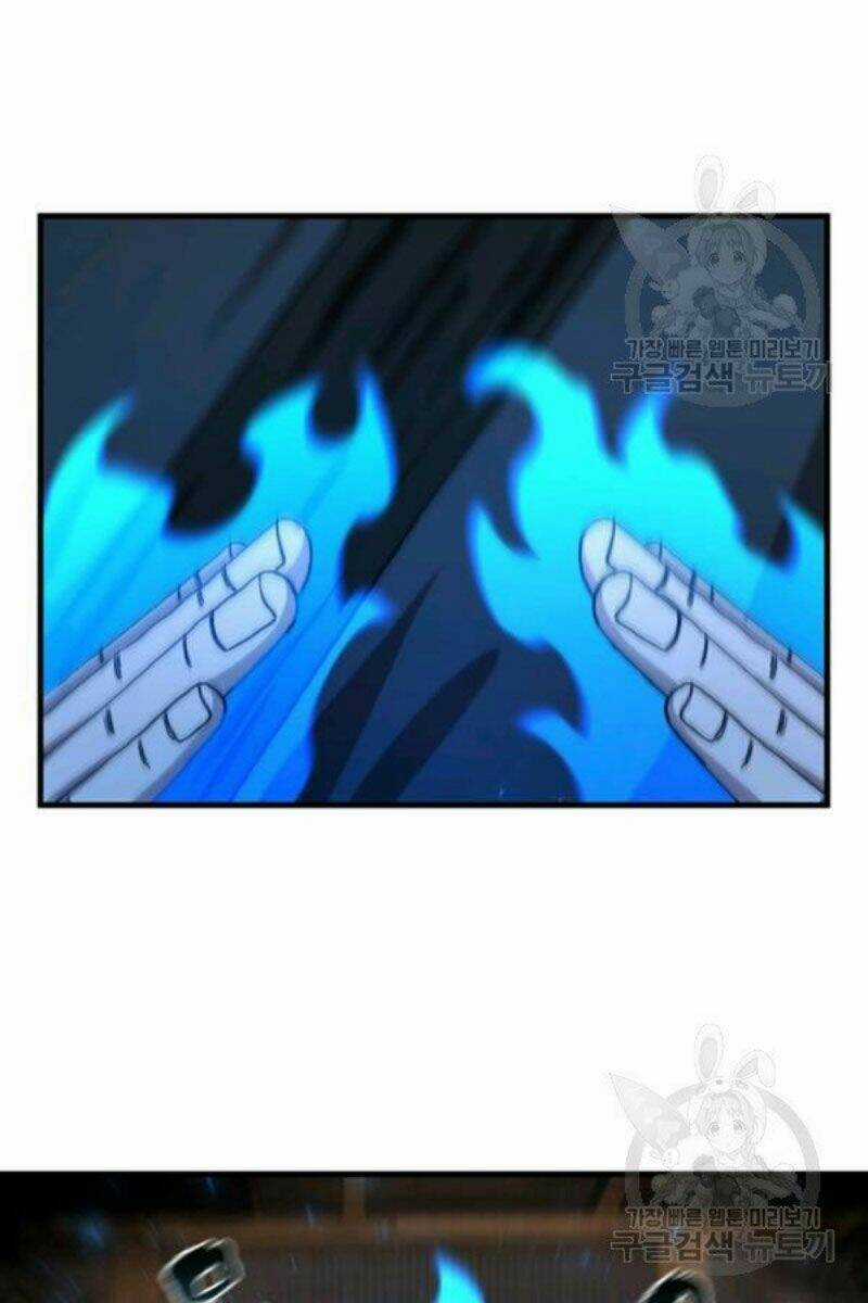 Thân Thủ Đệ Nhất Kiếm - Chapter 64 - Trang 16