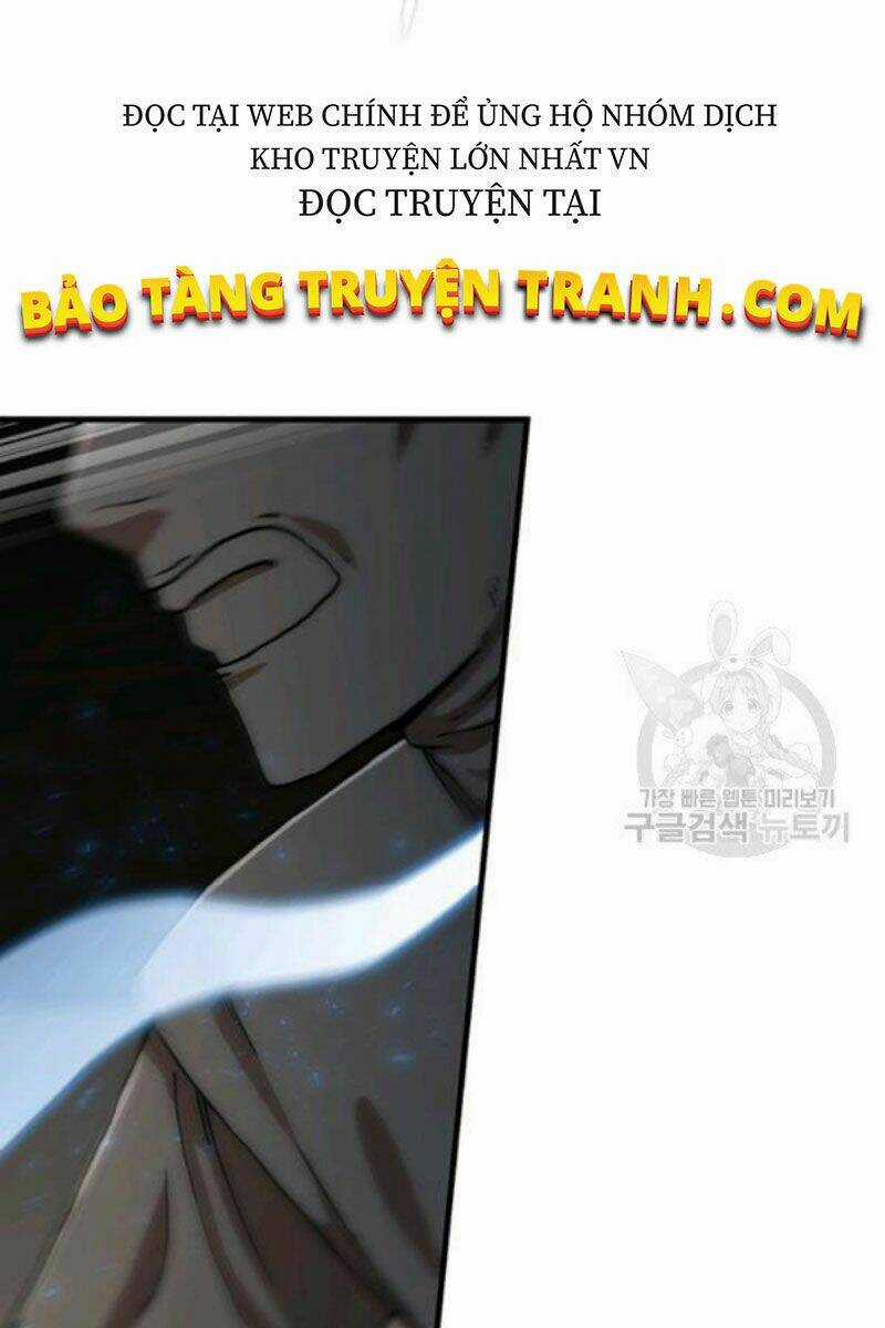 Thân Thủ Đệ Nhất Kiếm - Chapter 64 - Trang 19